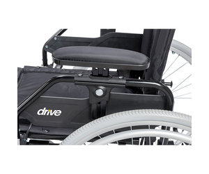 drive-medical-drive-lynx-ultra