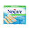 3M-3M 3M Nexcare Ultra Stretch Bandages Assorted