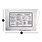 PROA-Proactive ProActive Sensor Bed Pad 20x30" (alarm sold separately)