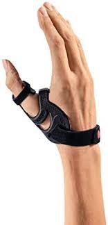 DJO - DJO Global DJO Rhizoform