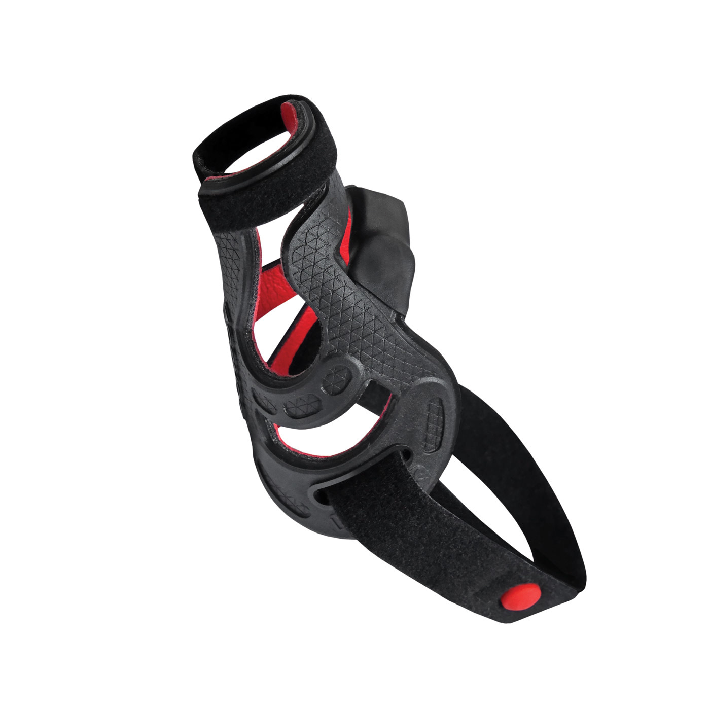 DJO - DJO Global DJO Rhizoform