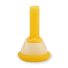 Hollister Everyday Male External Catheter Latex 30/bx
