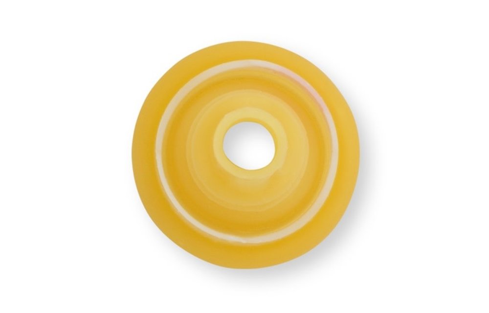 Hollister Everyday Male External Catheter Latex 30/bx