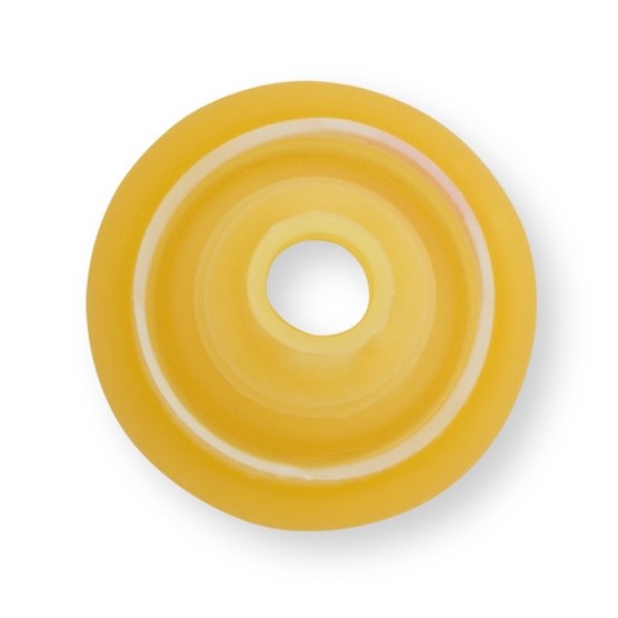 HOL- Hollister Hollister Everyday Male External Catheter Latex 30/bx