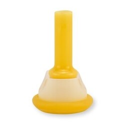 Hollister Hollister Everyday Male External Catheter Latex Medium 26-30 mm