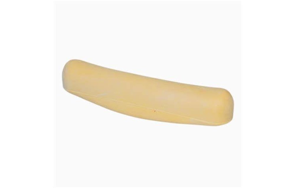 Replacement Foss Crutch Underarm Cushion 2/bg