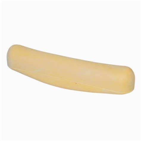 Replacement Foss Crutch Underarm Cushion 2/bg