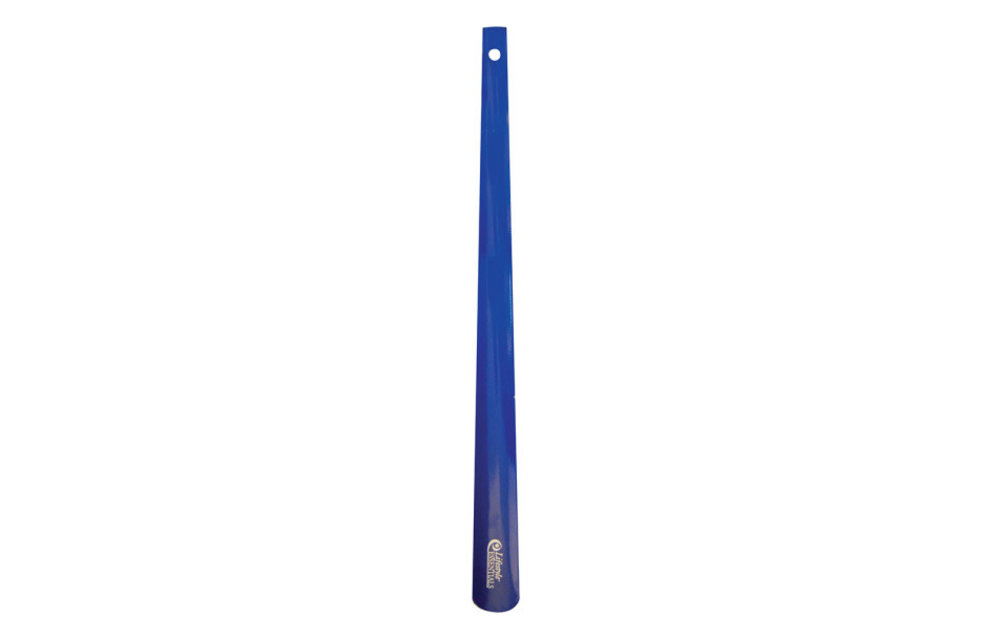 Drive Metal Shoe Horn Blue 22"