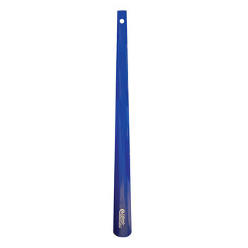 Drive Medical Drive Metal Shoe Horn Blue 23"