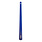 Drive Medical Drive Metal Shoe Horn Blue 23"