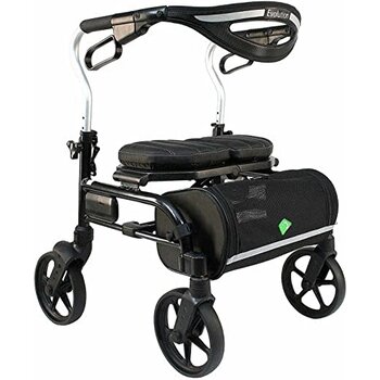 Evolution Evolution Trillium Walker Tall 350lbs