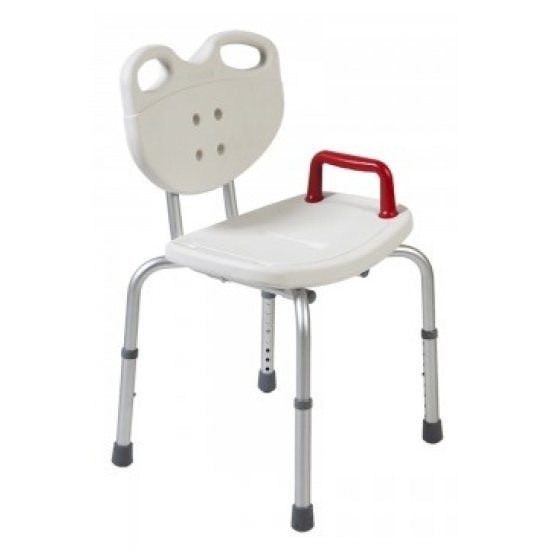 EVO - Evolution Evolution Belle Bath Chair