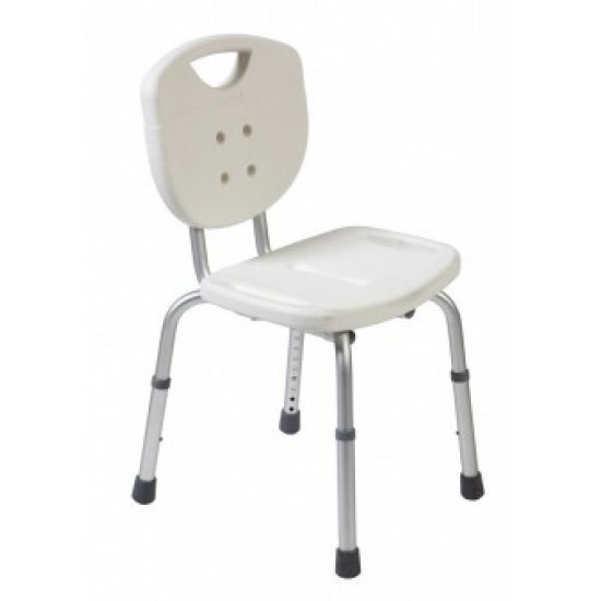 EVO - Evolution Evolution Belle Bath Chair