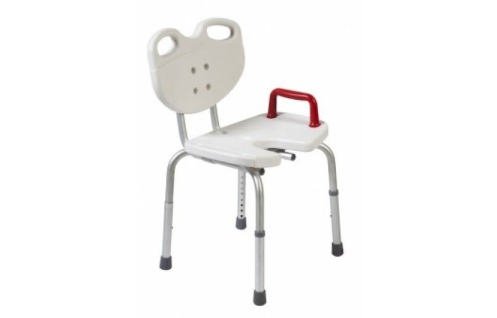 EVO - Evolution Evolution Belle Bath Chair