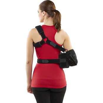 MedSpec Cubital Tunnel Brace – Aspen Healthcare