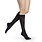 SIGVARIS Motion Comfort for Women 20-30mmHg Black