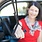 STN-Stander Stander Car Caddie  Supports up to 250lbs