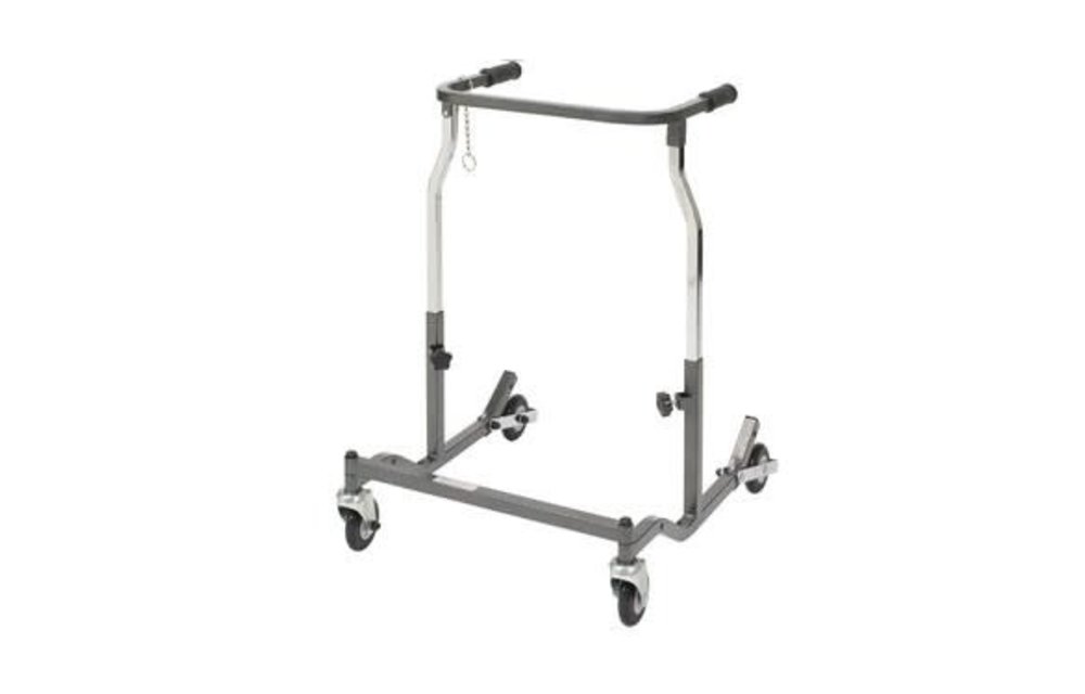 Adult Anterior Safety Walkers 400lbs