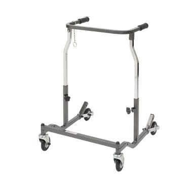 Adult Anterior Safety Walkers 400lbs