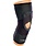 DJO - DJO Global DJO Lateral J Patella Support Left