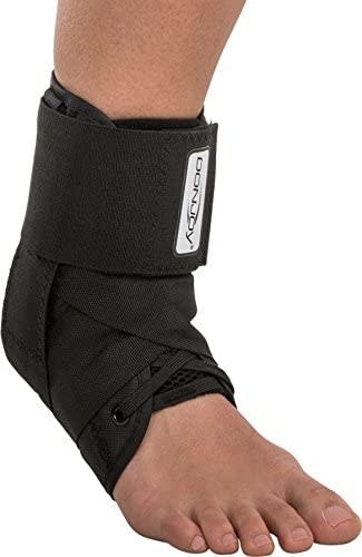 DJO - DJO Global DJO Sports Ankle Brace