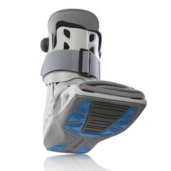 Airselect Aircast AirSelect Walking Boot Short