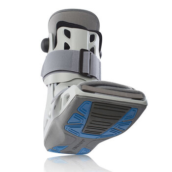 Airselect Aircast AirSelect Walking Boot Short