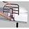STN-Stander Standar Freedom Click Extendable Bed Rail