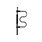 SIG-Signature Stander Stander Signature Life Sure Stand Security Pole Double Grab Bar 300lbs (Pole Sold Separately)
