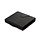 MOBB - MOBB MOBB 3" Coccyx Seat Cushion with Insert 18W x 16D x 3"H