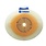 Coloplast Coloplast Sensura Click Ostomy Baseplate w/Belt Ears 5/bx