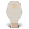 Convatec Convatec Natura Two-Piece Drainable Pouch Flange 1-3/4″ (45mm) Opaque 12″10/bx