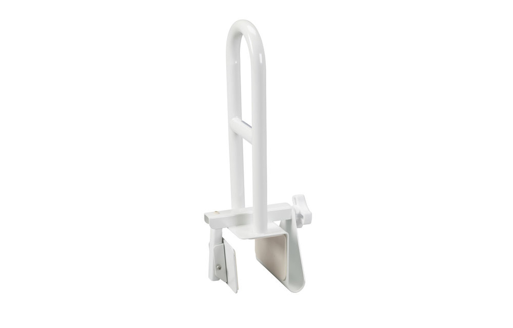Drive Bathtub Safety Rail 300lbs