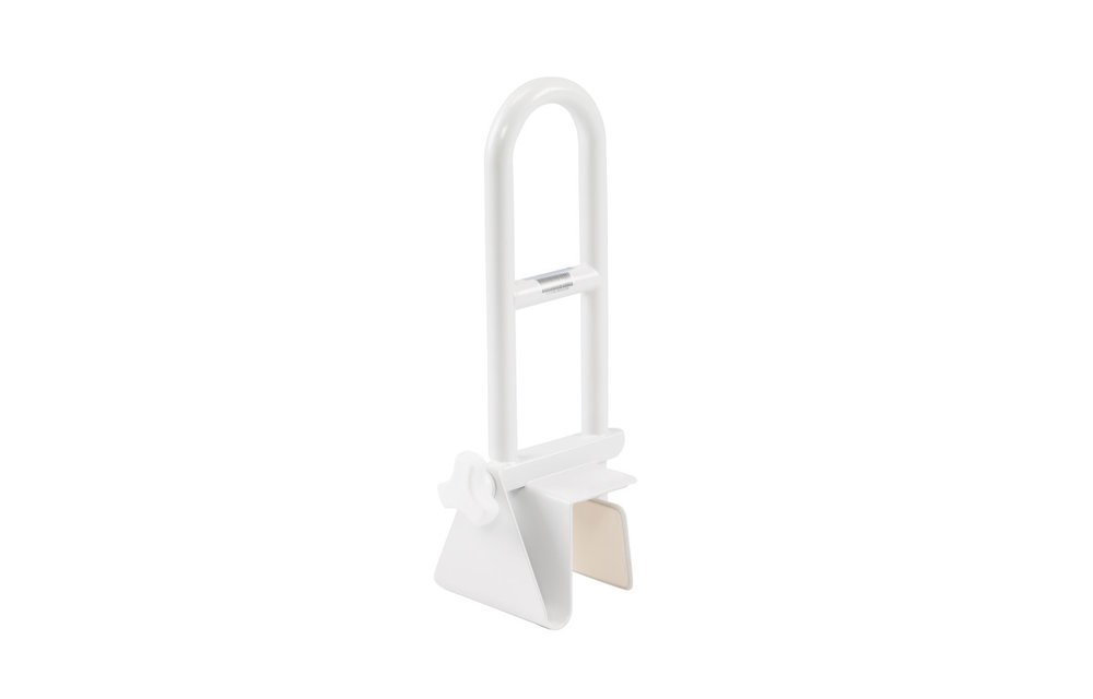 Drive Bathtub Safety Rail 300lbs