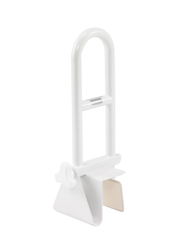 Drive Bathtub Safety Rail 300lbs