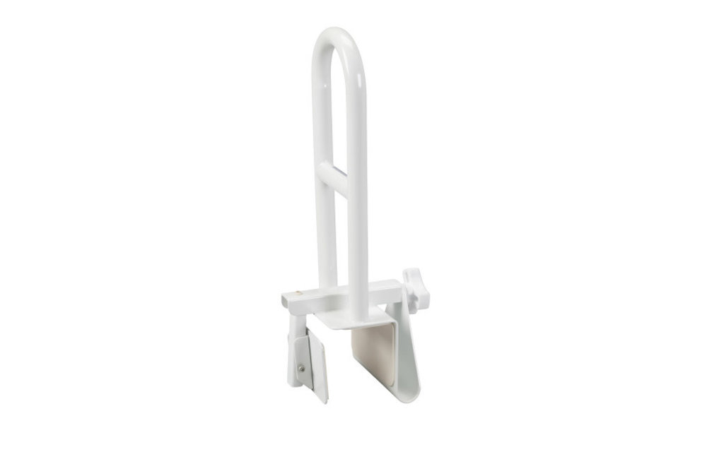 Drive Bathtub Safety Rail 300lbs