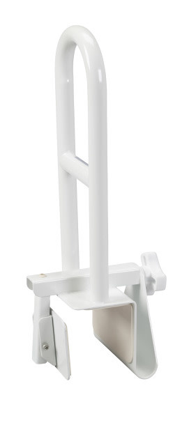 Drive Bathtub Safety Rail 300lbs
