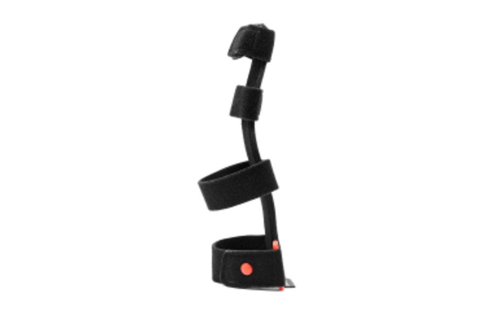 DJO DigiForm Finger Splint