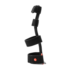 DJO DigiForm Finger Splint