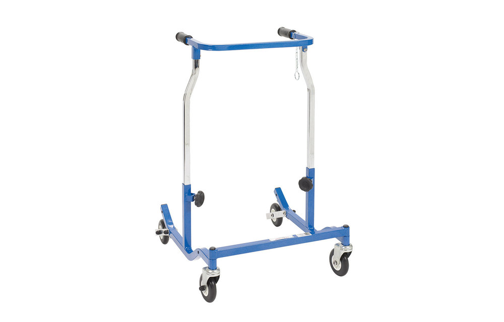 Adult Anterior Safety Walkers 400lbs