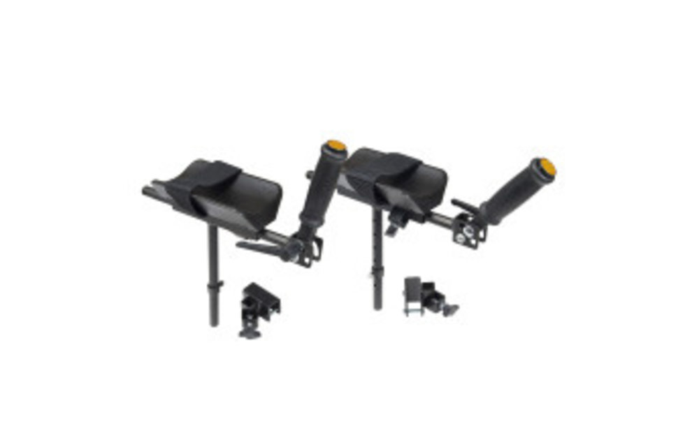 Adult Anterior Safety Walkers 400lbs
