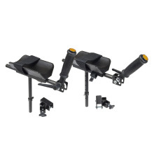 Adult Anterior Safety Walkers 400lbs