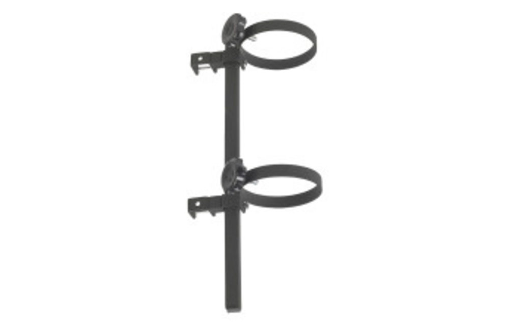 Adult Anterior Safety Walkers 400lbs