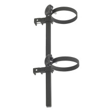 Adult Anterior Safety Walkers 400lbs