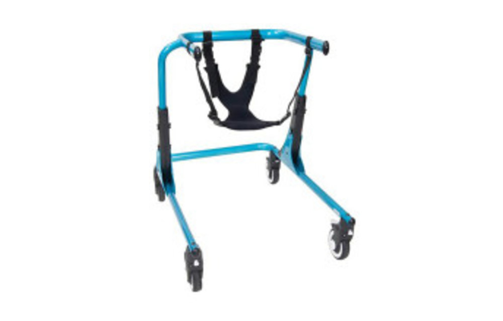 Adult Anterior Safety Walkers 400lbs