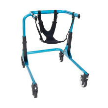 DRV-Drive Medical Adult Anterior Safety Walkers 400lbs