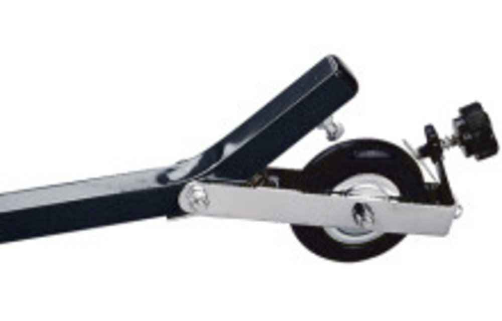 Adult Anterior Safety Walkers 400lbs