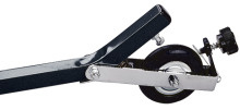 Adult Anterior Safety Walkers 400lbs