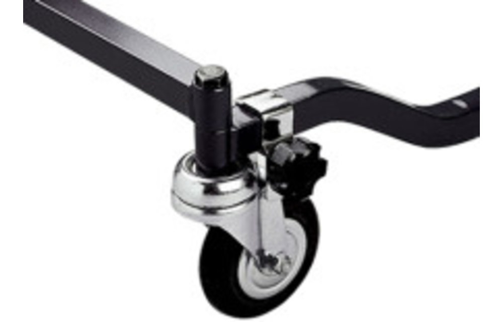 Adult Anterior Safety Walkers 400lbs