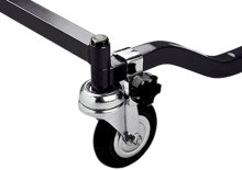 Adult Anterior Safety Walkers 400lbs